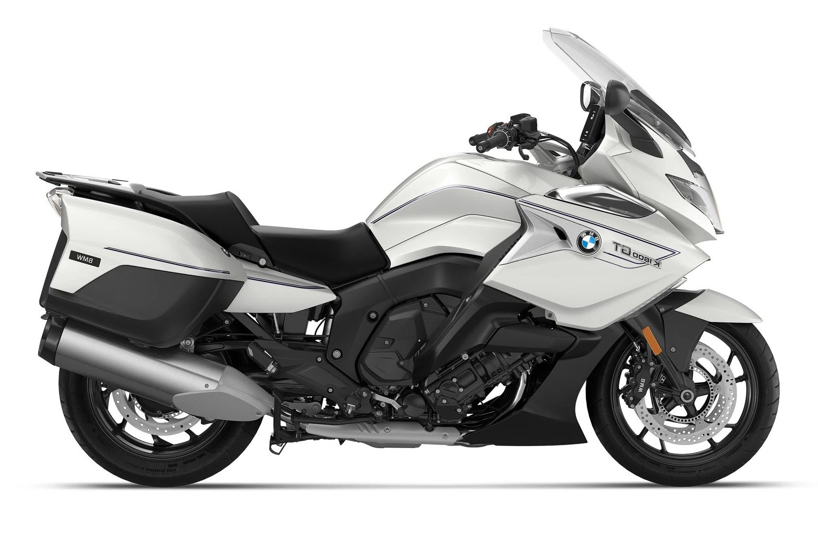 k1600 gt image